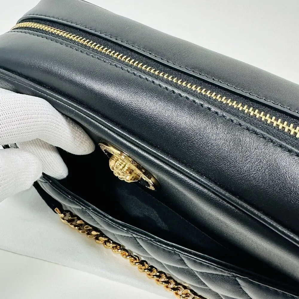 Versace la medusa